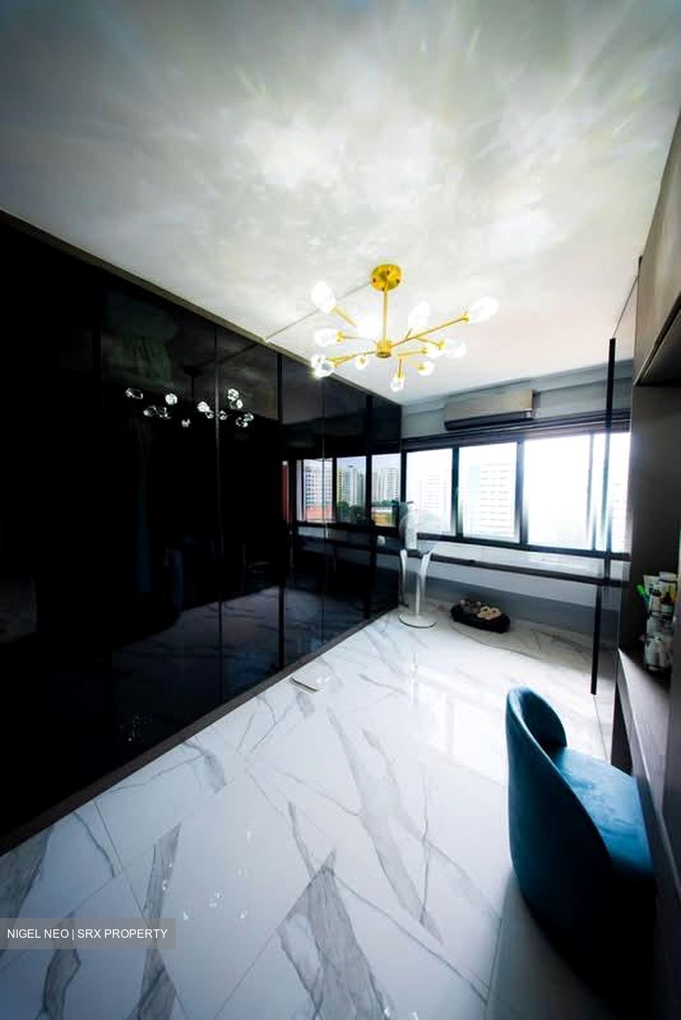 Blk 642 Pasir Ris Drive 10 (Pasir Ris), HDB Executive #581493931